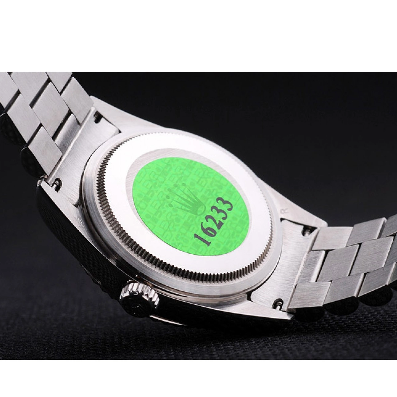 Aaa replica watch Rolex Day-Date-rl185 0706